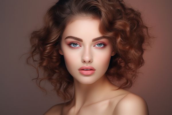 承德口周紋去除醫(yī)院排名及激光技術(shù)評(píng)測(cè) Top10口碑盤點(diǎn)