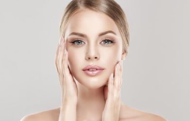 常州美貝爾整形醫(yī)院口碑如何？用戶真實評價揭秘其專業(yè)實力