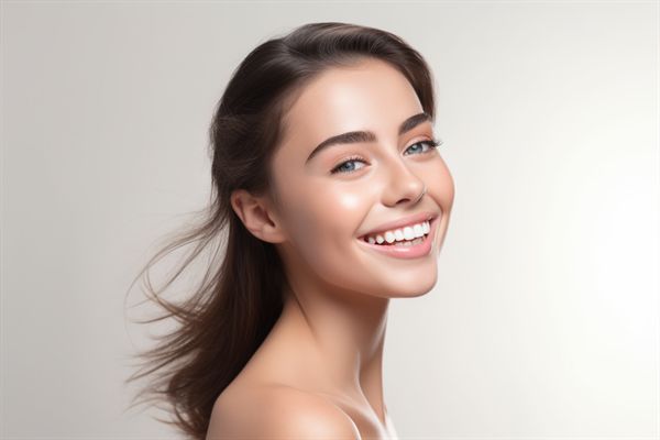 上海體驗李鴻君醫(yī)生整形手術(shù)費用及醫(yī)院信息分享