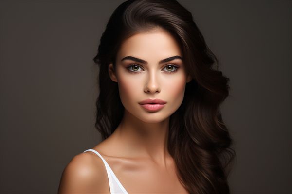 上海腰部吸脂醫(yī)院哪家好？查看口碑，實(shí)力認(rèn)證！