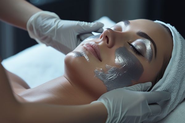 全國整形醫(yī)院評(píng)比榜出爐！五家醫(yī)院匯總，你偏心哪家看？