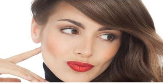 杭州處女膜修復(fù)醫(yī)院推薦TOP10年度排行榜揭曉！