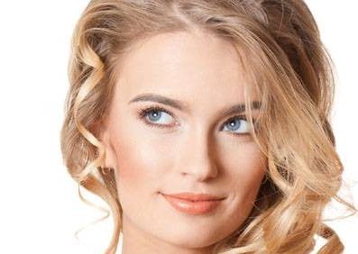 成都腋臭去除醫(yī)院排行榜揭曉，綜合實(shí)力口碑熱度公布