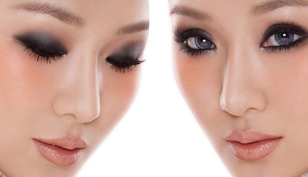 寧波十家正規(guī)臉部不對稱修復(fù)醫(yī)院排行榜