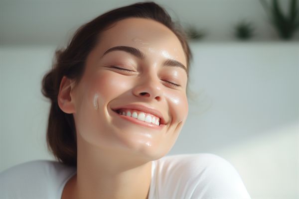 合肥曙光植發(fā)價(jià)格公布！曙光植發(fā)內(nèi)部價(jià)目表大揭秘