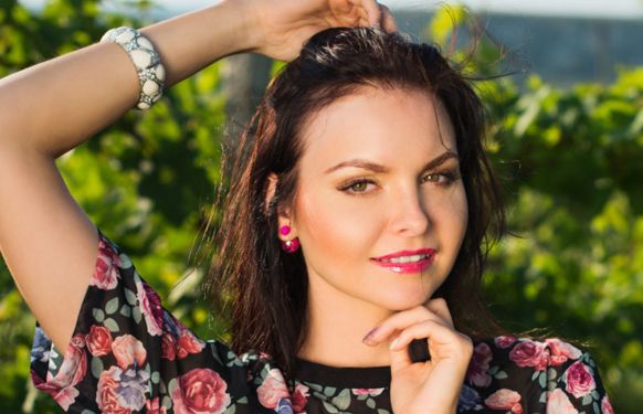 丹東眉間紋祛除醫(yī)院排行榜TOP10，專家評比全解析