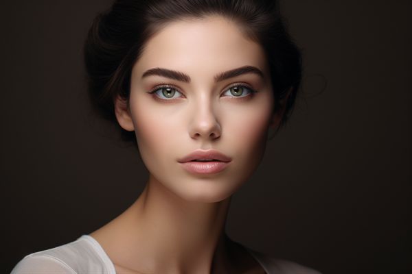 樂山水動力吸脂塑身，前十整形中心助力腰腹重現(xiàn)曲線