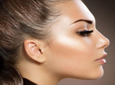 四川雙下巴溶脂針哪家醫(yī)院排名靠前？眼見為實！