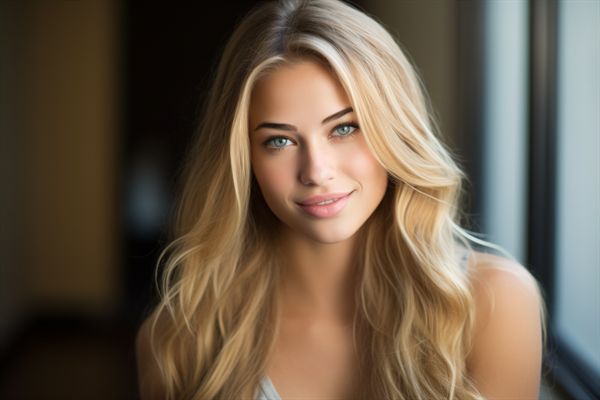 臺州腰部去脂醫(yī)院10強榜單搶先看！