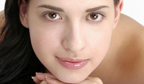 無錫鼻腔整形醫(yī)院最新排行揭曉，五大高超技術(shù)同臺競技！