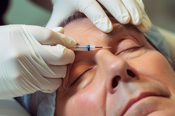 長(zhǎng)沙市熱門口碑醫(yī)療機(jī)構(gòu)排名，十家優(yōu)質(zhì)醫(yī)院推薦