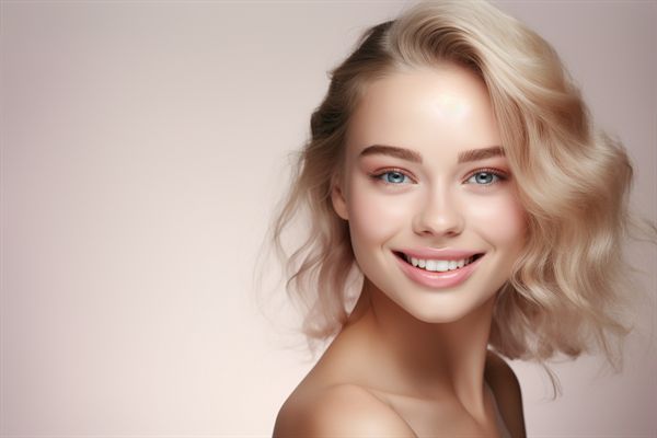 鄭大二附院楊麗雙眼皮手術(shù)效果如何？專家美學(xué)醫(yī)術(shù)在線解答，價(jià)格直擊！