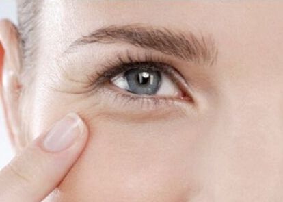 南京去皺院所有哪些？連鎖醫(yī)療機(jī)構(gòu)為你推薦！