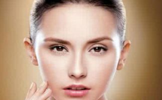 專業(yè)北京眼周紋整形醫(yī)院實力榜單精選TOP10