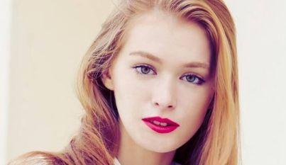 中國10家口碑卓越的眼袋激光射頻祛除醫(yī)院大盤點