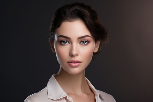 深圳陽光整形醫(yī)院：權(quán)威專家、整形美容領(lǐng)域的首選