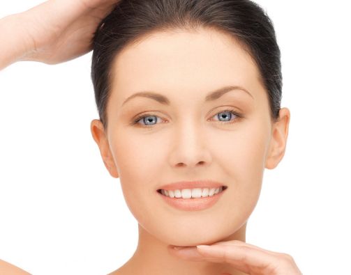 武漢十佳膠原蛋白填充醫(yī)院，打造飽滿自然童顏