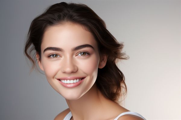 武漢大學(xué)人民醫(yī)院整形科醫(yī)生評價如何？了解手術(shù)前的重要信息！