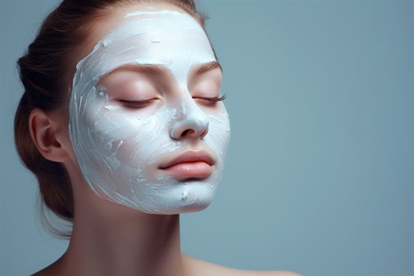 大連艾美悅辰醫(yī)療美容門診部：口碑如何？價格表+擅長推薦