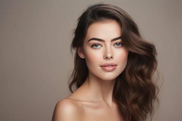 泉州華廈眼科醫(yī)院手術(shù)價(jià)格表、醫(yī)生資料一覽及用戶評(píng)價(jià)分享