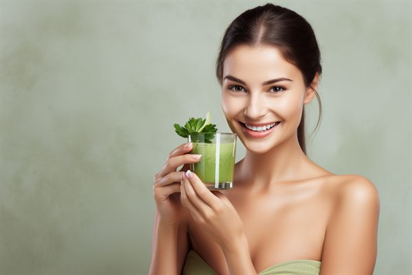 新鄉(xiāng)微針去眼紋整形口碑醫(yī)院實力排名推薦指南