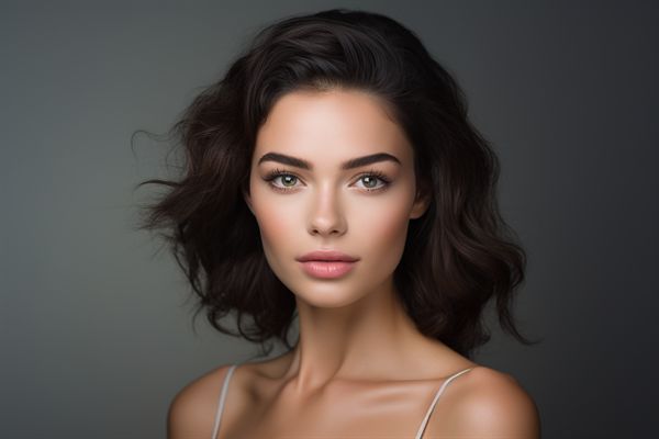 2024年河北微整形美容醫(yī)院排行榜盤點(diǎn)，你不容錯(cuò)過(guò)的整形選擇！