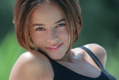 鼻基底填充武漢十佳整形醫(yī)院推薦