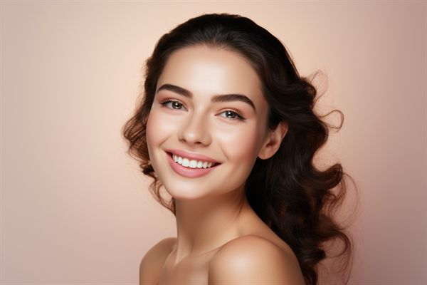 杭州整形醫(yī)院排行榜：口碑實力大比拼，哪家更受歡迎？