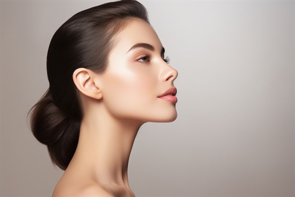 全國十佳男性豐胸整形中心推薦！如何選擇知名機構(gòu)，一起來學(xué)習(xí)！