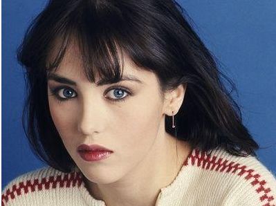 享受年輕 魅力煥發(fā)，鐳射凈膚射頻除皺揭秘