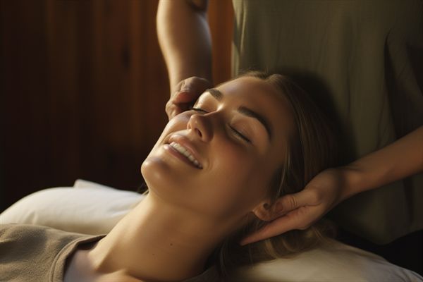 北京哪家醫(yī)院做大腿吸脂效果好？年度好評醫(yī)院揭曉，趕緊來了解