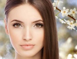 寧波口碑較好的下眼瞼除皺美容機(jī)構(gòu)推薦