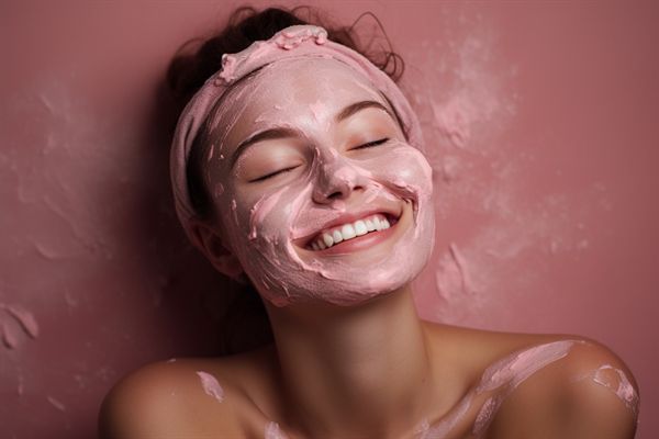 上海整形醫(yī)生張勇的植發(fā)技術(shù)如何？功力深厚、專注微創(chuàng)和微針植發(fā)