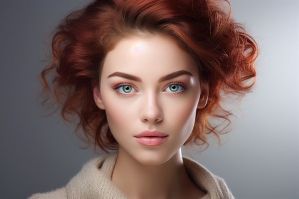 郴州曹家醫(yī)療美容門診部好不好？用戶評(píng)價(jià)來了解！手術(shù)前必看！