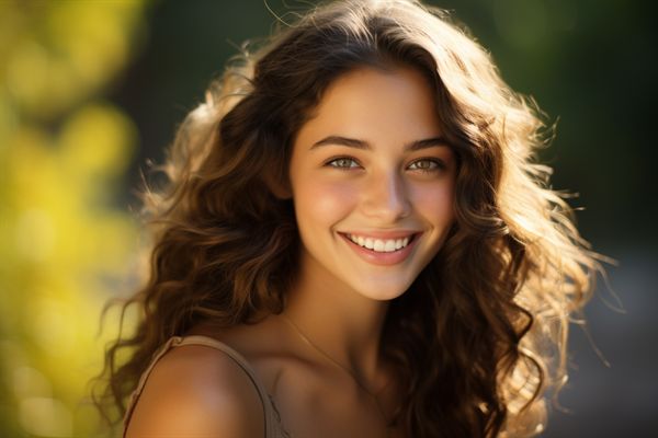 延吉美容整形醫(yī)院排名前五，為您推薦醫(yī)院