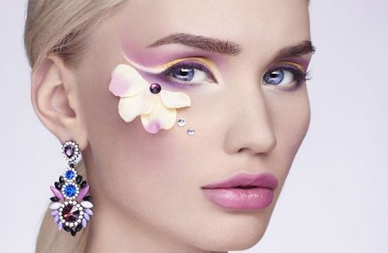 長沙木偶紋注射正規(guī)醫(yī)院口碑排名揭曉！Top10推薦！