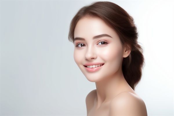 沈陽百嘉麗美容醫(yī)院口碑如何？醫(yī)生概況、評論披露