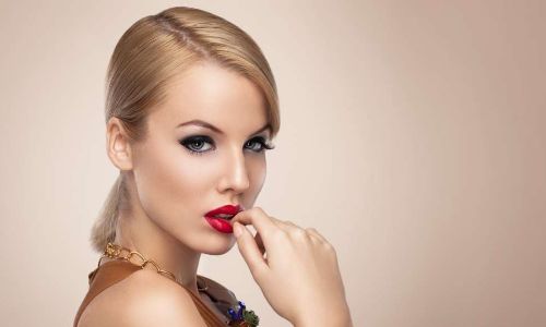 沈陽口碑塑形：預(yù)見美麗，打造翹楚