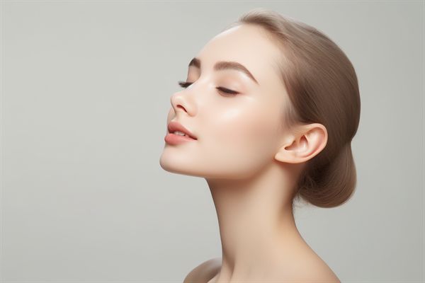 上海馥蘭朵陳超群院長：專業(yè)鼻整形醫(yī)師，親民價(jià)格公開