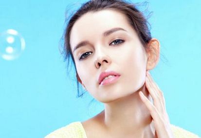 南京整形美容醫(yī)院最新隆胸排名大揭密