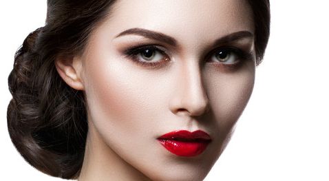 淄博中心醫(yī)院雙眼皮整形價(jià)格一覽表