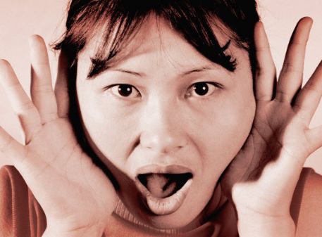 鄭州整形美容醫(yī)院排名及口碑對(duì)比，醫(yī)保重點(diǎn)機(jī)構(gòu)公私立哪家好