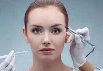 廣州微波去汗醫(yī)院排名提升，10家熱門醫(yī)療機構(gòu)推薦