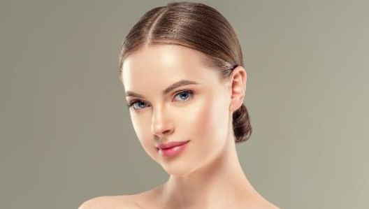 北京整形醫(yī)院排名和醫(yī)生專業(yè)水平解析