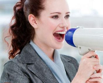 鄭州十佳除皺醫(yī)院指南幫你重拾年輕