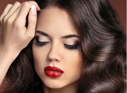 延吉董氏醫(yī)學(xué)美容醫(yī)院綜合評價及醫(yī)生資質(zhì)公示詳情！