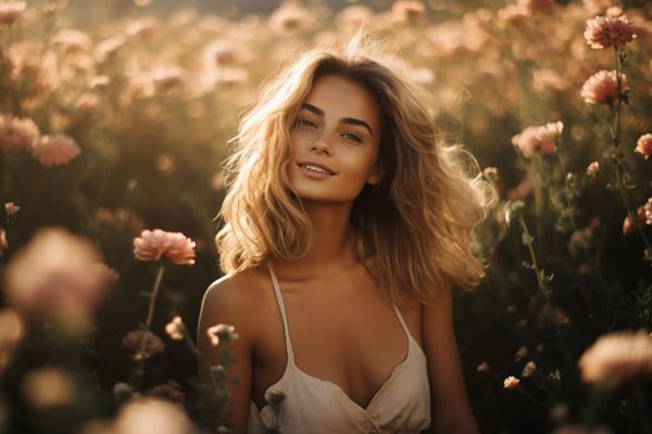 北京三甲醫(yī)院謝宏彬醫(yī)生：專業(yè)拉皮除皺技術(shù)，預(yù)約方式&價格詳情！