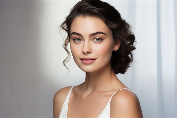 武漢最受歡迎的雙眼皮醫(yī)美機(jī)構(gòu)  2024 年最新口碑排行榜