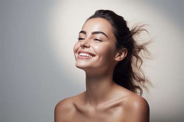 海南的祛疤痕醫(yī)院哪家好？