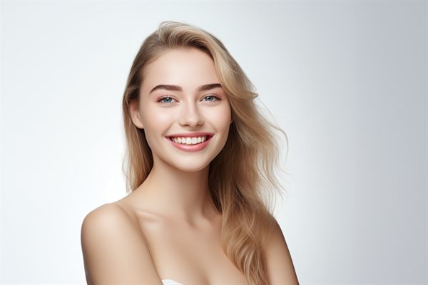 沈陽植發(fā)醫(yī)院推薦，權威排名解析